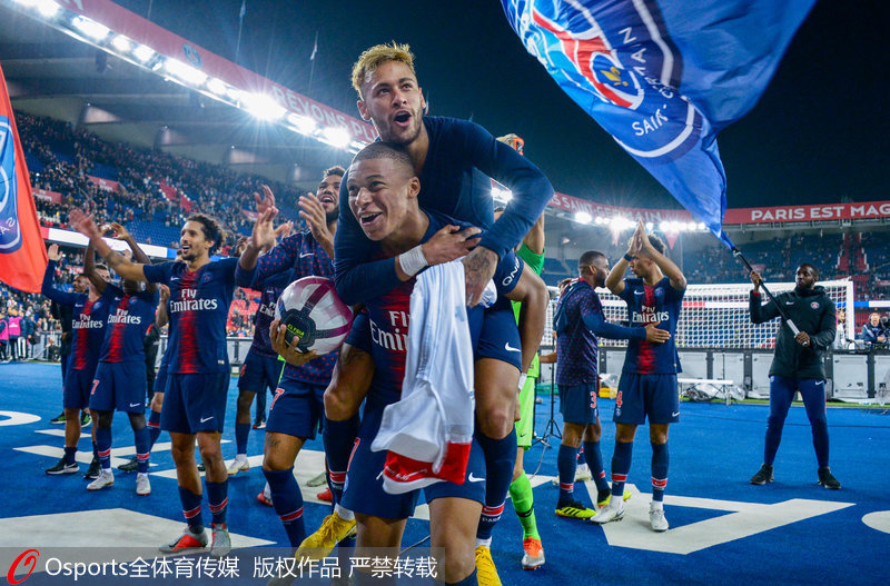 圣保罗官方：奥斯卡情况良好已经出院，未来几天将进行休养（圣保罗官宣：奥斯卡状况良好已出院，近日将休养调整）