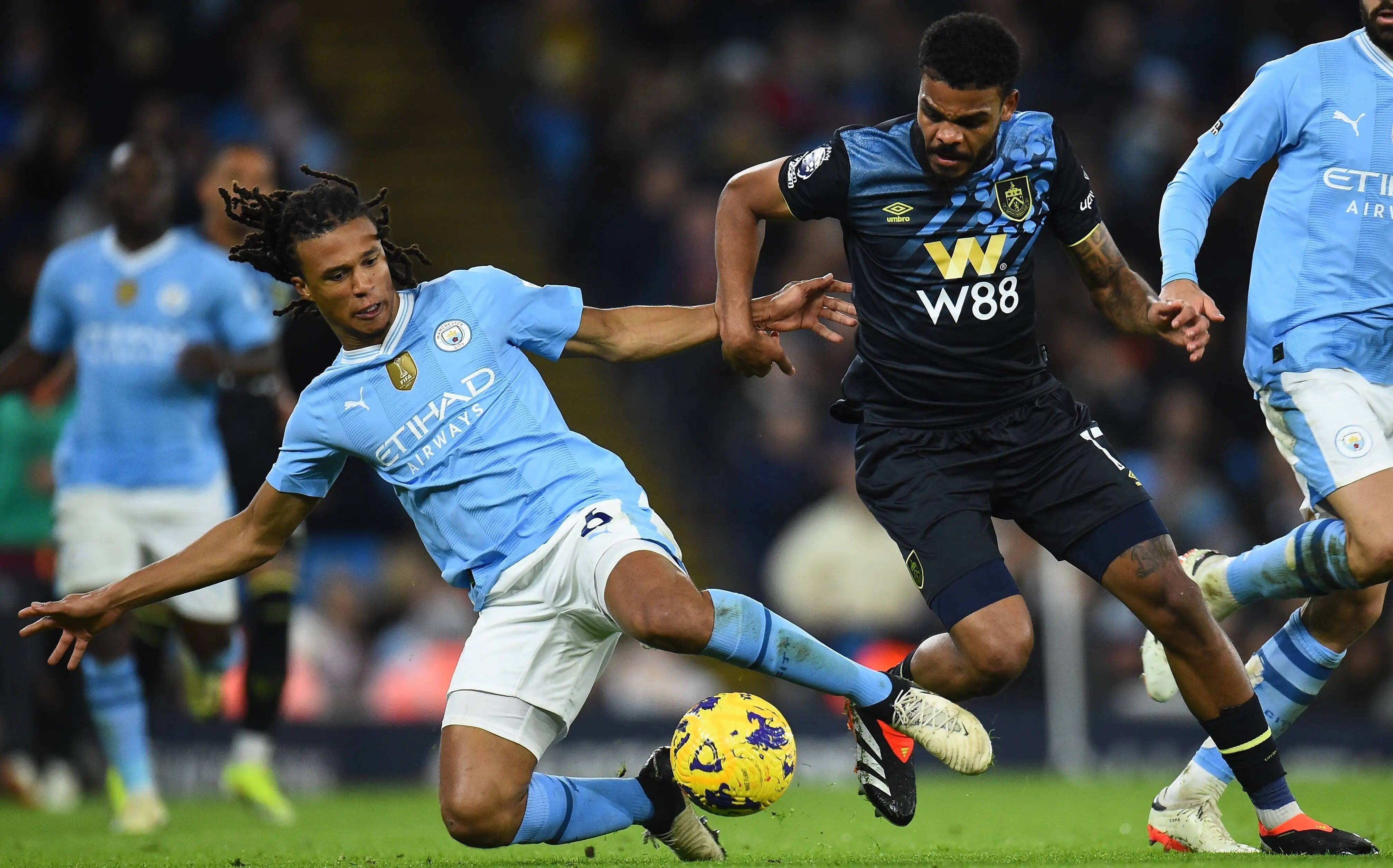 湖人替补球员发挥出色，贡献关键数据