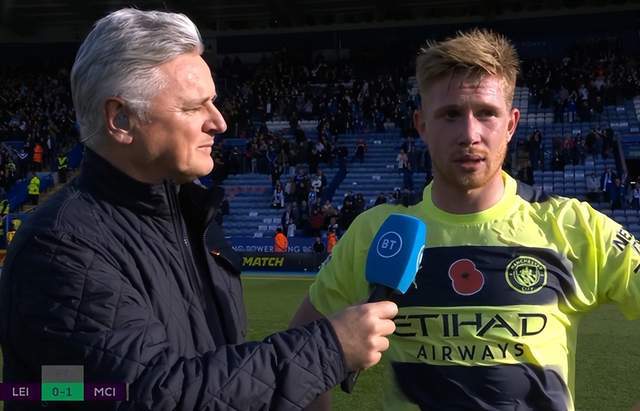 本赛季只代表皇马出场1次，西媒：卢宁进入国米视野