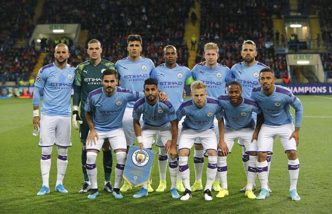 半场战报：那不勒斯1-0尤文，霍伊伦7分钟闪击，内雷斯助攻