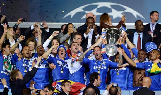 U17队长李钧鹏：晋级很开心，回去后好好练球，希望能进世少赛