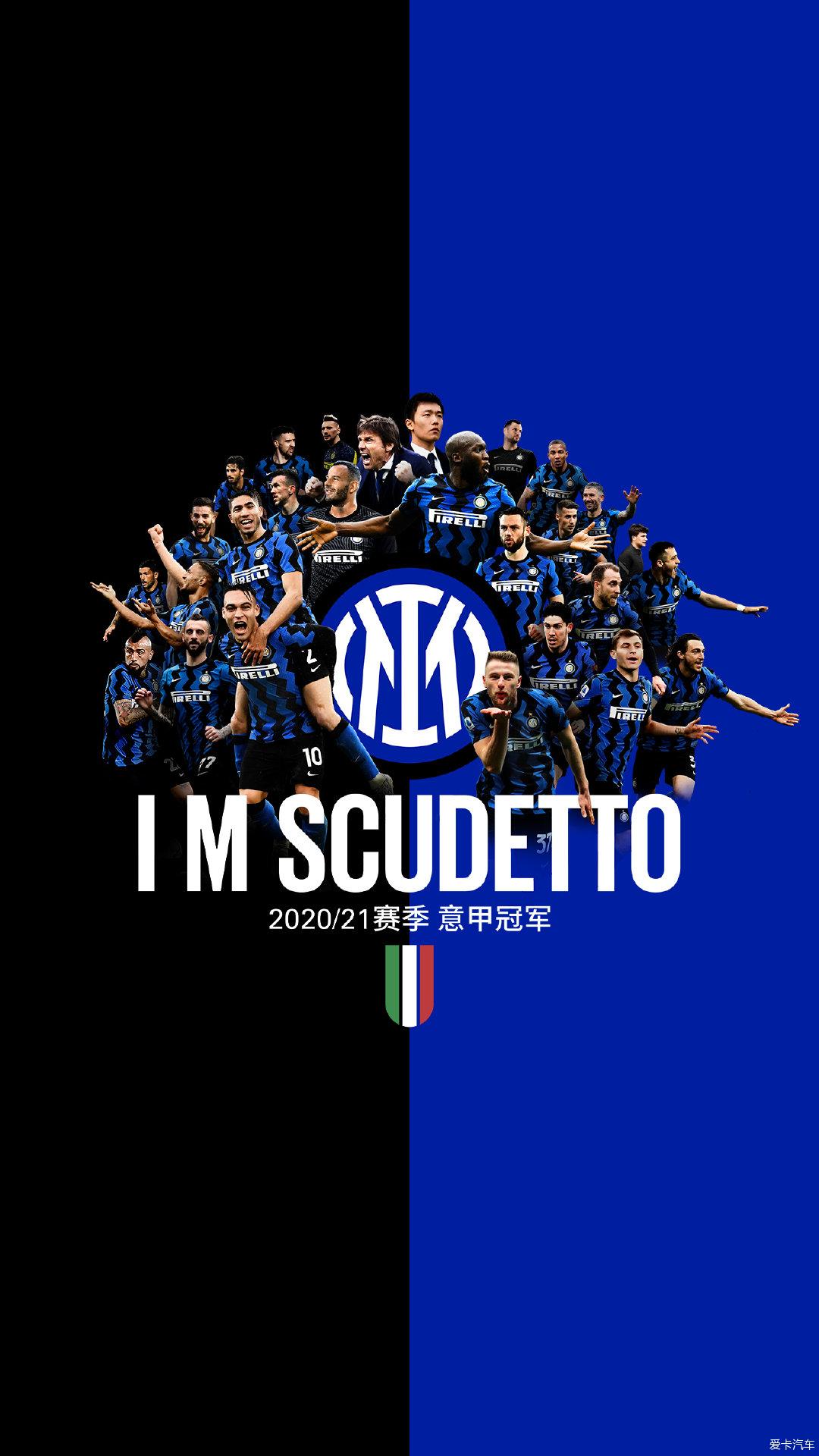 英超战报：曼城2-1战胜切尔西,（英超快讯：曼城2比1力克切尔西）