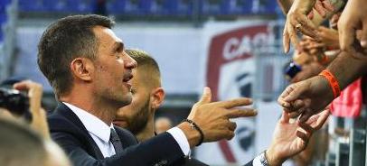 巴萨vs法兰克福，亚马尔带球被断，克瑙夫单刀破门