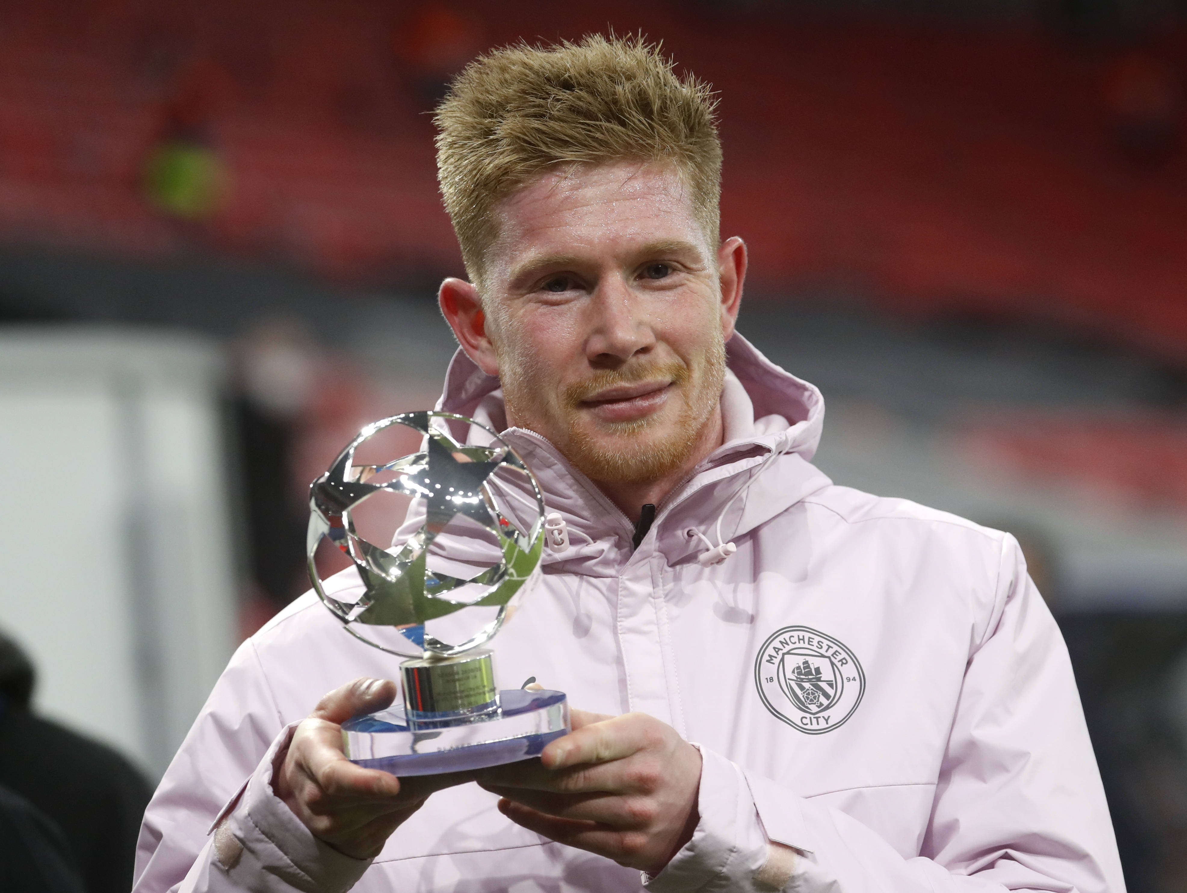 广东福彩开展公益助学