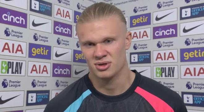 全运马术｜荣耀归来，广东马术三项赛再度封王的背后