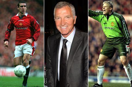 手腕骨折+肩部受伤，巴黎主席纳赛尔缠着绷带赴客场督战欧冠（手腕骨折肩伤在身，巴黎主席纳赛尔缠绷带客场督战欧冠）