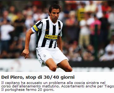 其他球队因为梅西嫉妒迈阿密国际！但他们又想吃梅西福利！