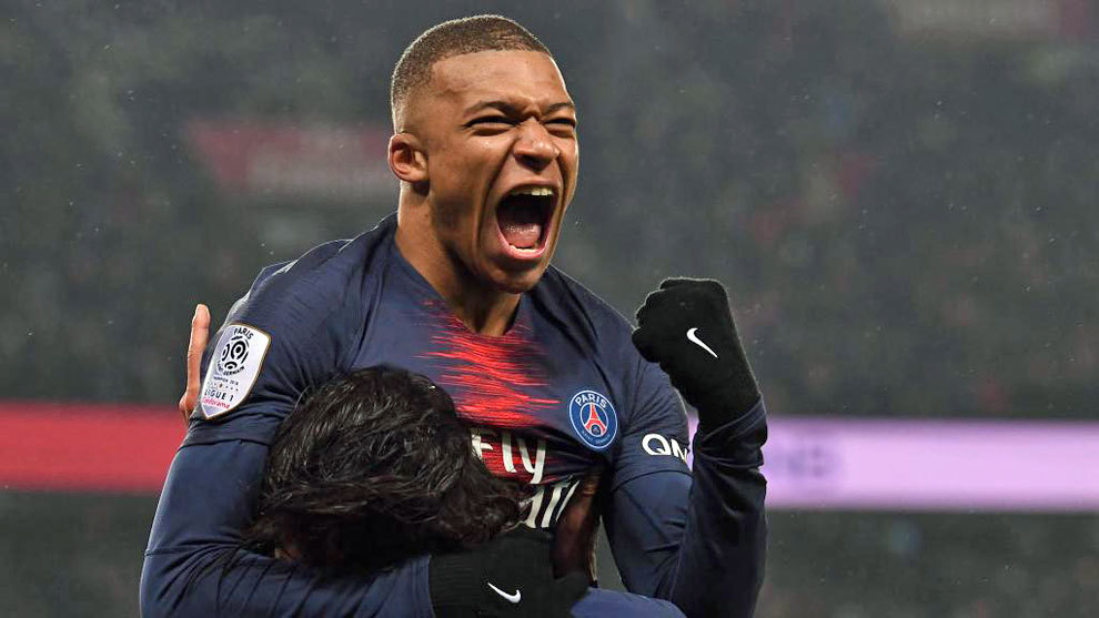 女性经销商比例2025年升至55%