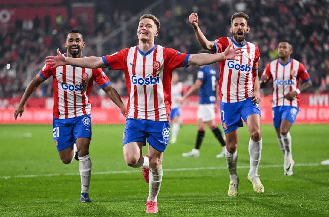 里斯-詹姆斯：上赛季已充分说明我们的进步，相信会越来越好（里斯-詹姆斯：上赛季证明了我们的提升，相信会愈发出色）