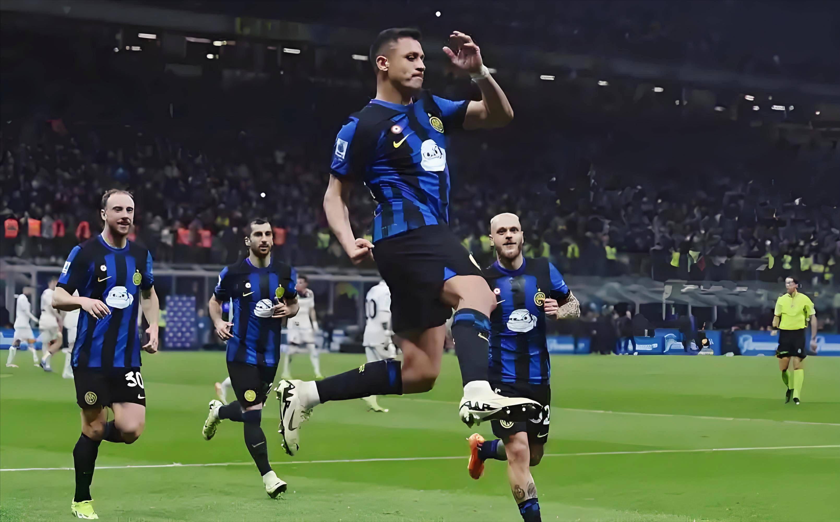 官方：津门虎球员陈哲宣因辱骂裁判员，停赛5场罚款5万