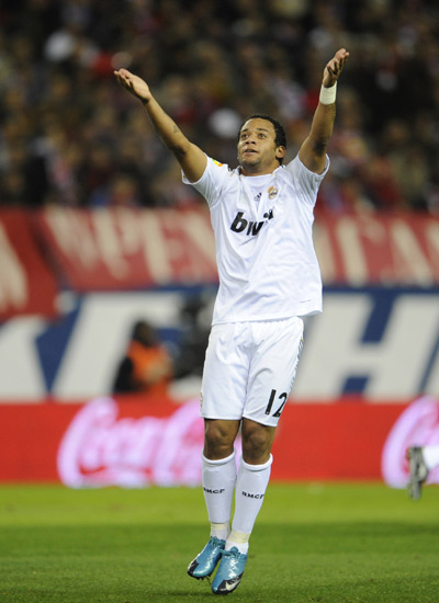 赫内斯：孔帕尼有两三个优点，他只谈论足球不给记者提供素材