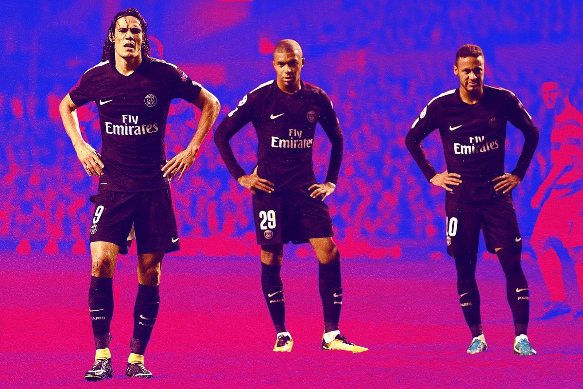 斯基拉：卡洛斯-奥古斯托即将与国米涨薪续约至2030年