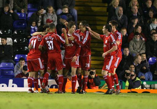 惨不忍睹！快船背靠背0胜5负，关键时刻比赛2胜9负