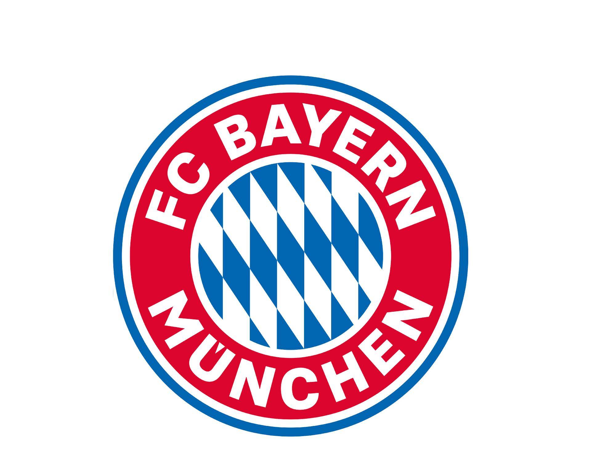 76人险胜雄鹿，马克西爆发，76人升至东部第六，雄鹿三连败。