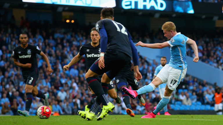 凯恩vs斯图加特全场数据：出战30分钟，射门4次进3球