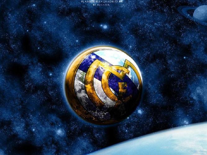 麦迪逊盛赞梅努欧洲杯表现，称其控球稳能回顶尖