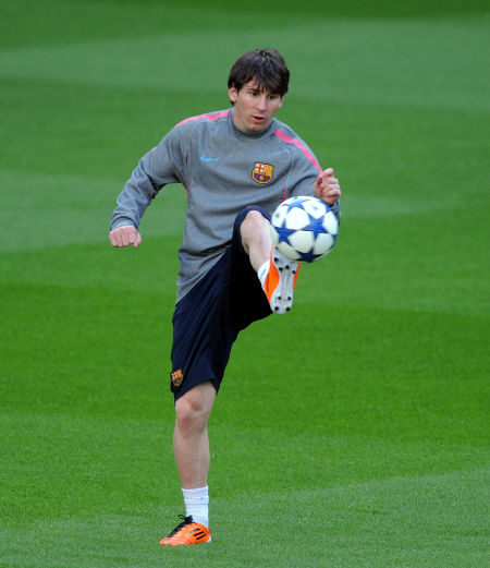 险些率队实现逆转，勇士替补控卫帕特-斯潘塞终于“练”出手感？