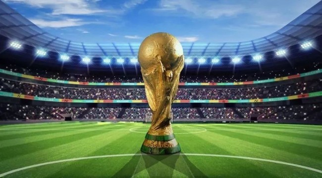 篮球火箭主力后卫投篮效率严重下滑