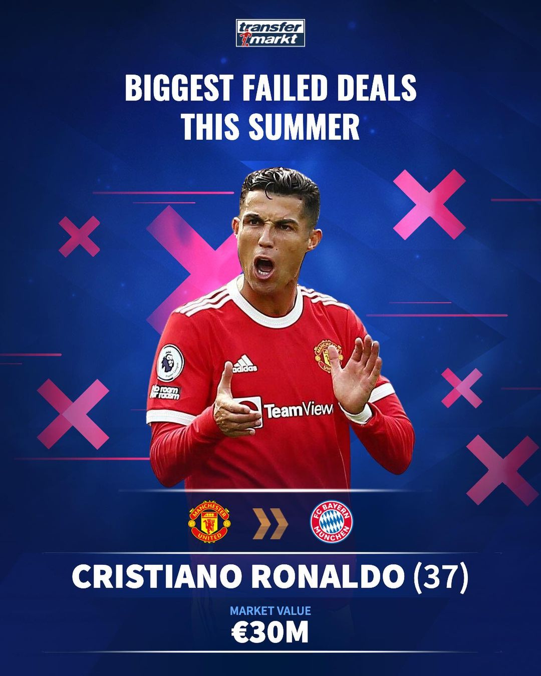 斑马队长，洛卡特利达成尤文生涯200场里程碑