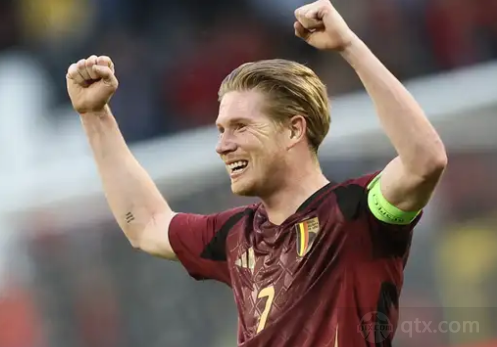 体图：多特外租至海登海姆的门将拉马伊曾是拜仁的重点目标（体图：拜仁曾将多特外租至海登海姆的门将拉马伊视为重点引援目标）