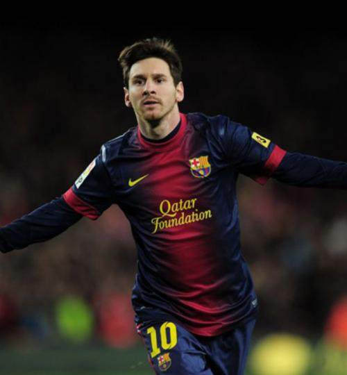 你对自己在曼联的结束方式遗憾吗？加纳乔：NO