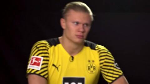 凌空斩世界波，王燊超当选中超官方第29轮最佳球员