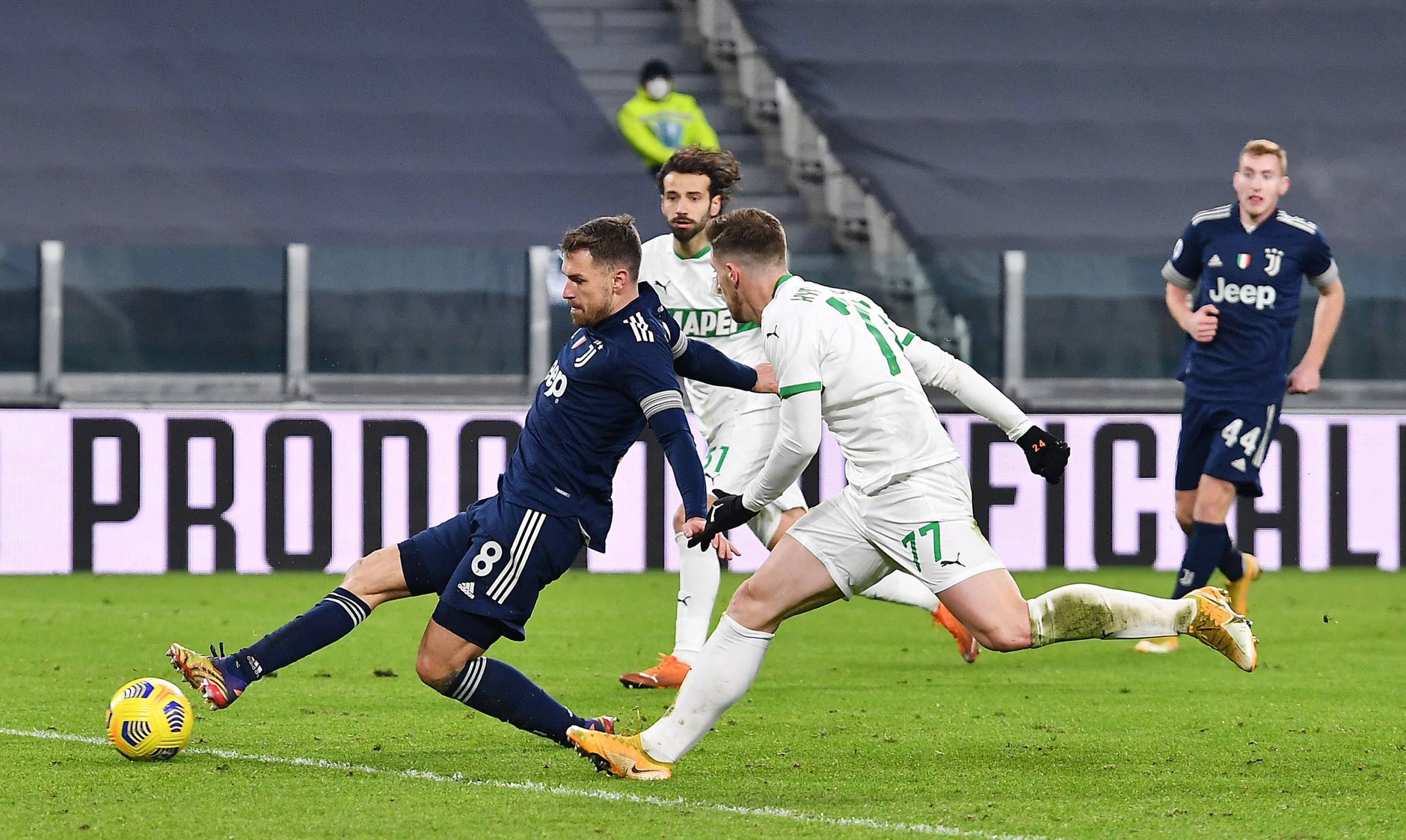 篮球篮网球迷线上投票结果揭晓