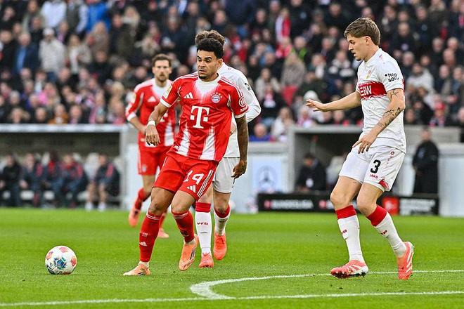 地上足球：不敌切尔西坐实西甲真实水平巴萨输球不是战术问题（地上足球：不敌切尔西折射西甲真实成色，巴萨输球非战术之过）