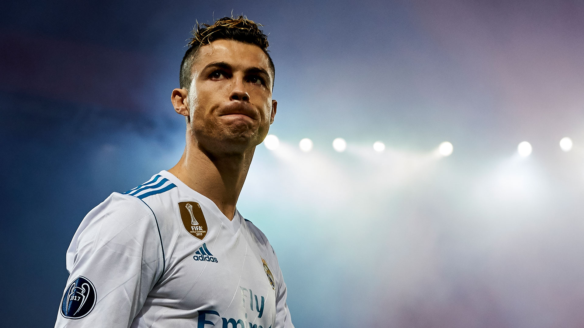 拉莫斯确认离开蒙特雷，将继续职业生涯