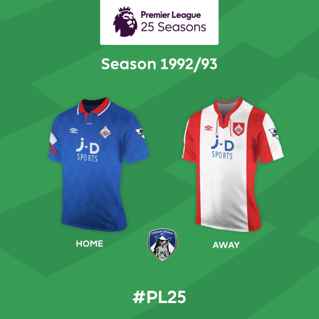 当地媒体：近三个月来，已有五名厄瓜多尔足球运动员被枪杀（当地媒体称，过去三个月已有5名厄瓜多尔足球运动员遭枪击身亡）