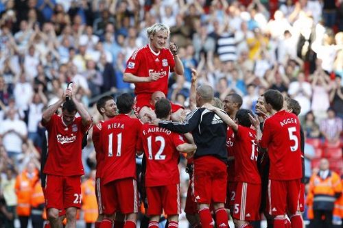 斯洛特：阿利松上周本周都有训练，布拉德利和维尔茨无法出战（斯洛特：阿利松已连续两周训练，布拉德利与维尔茨将缺席）