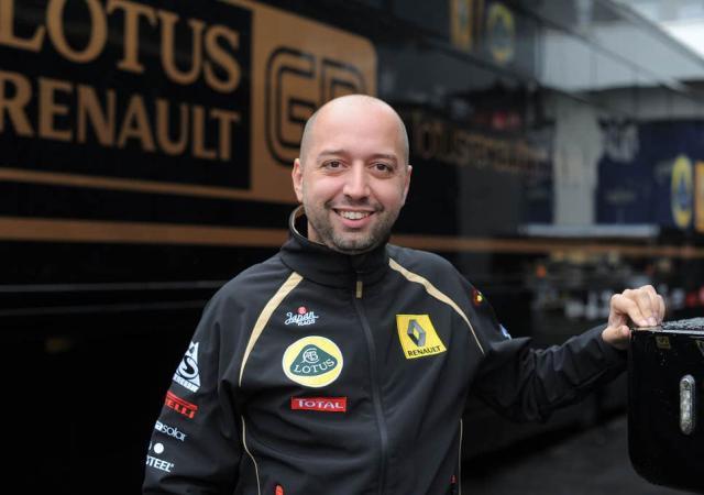 巴萨旧将：足球世界没人能达到梅西的高度，他让我们变得更好