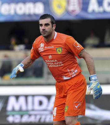 决赛百发百中！中国21岁姑娘创造历史，一举打破美国队垄断