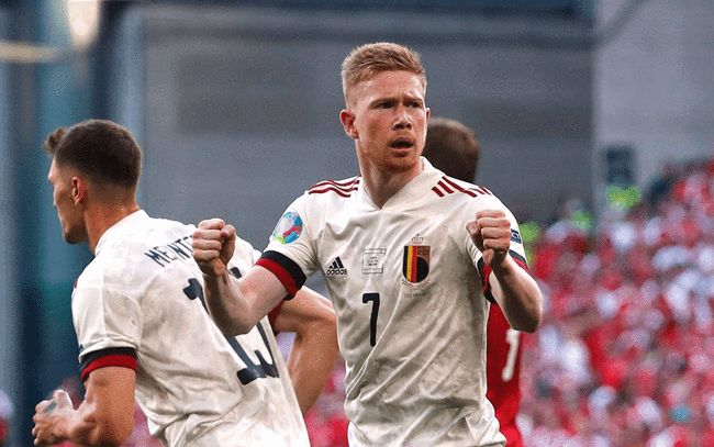 霍奇森：英格兰中场人才济济，图赫尔任何决定都可能引发争议