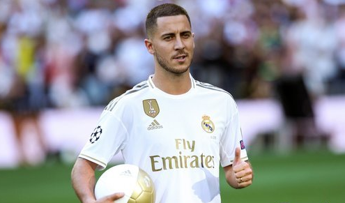 约克：理解有球迷对曼联建新球场不满，但现实是时代会变化