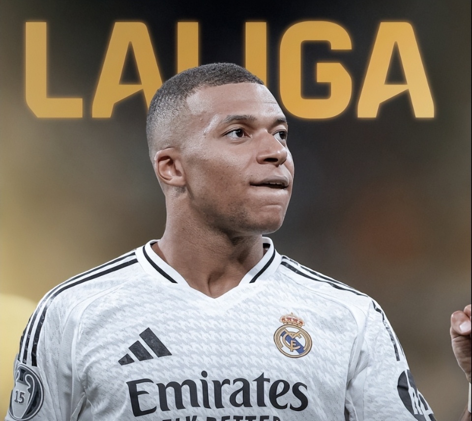 拉波尔塔：诺坎普永远是梅西的家；已将亚马尔伤情告知西足协