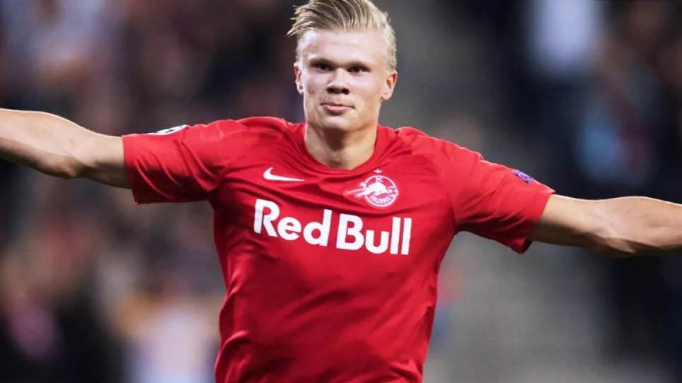 中超新政放宽引援限制，多队准备大手笔（中超新政松绑引援，多支球队酝酿重金投入）