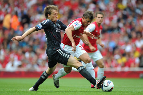 菲律宾PAGCOR2025年博彩税收入目标上调