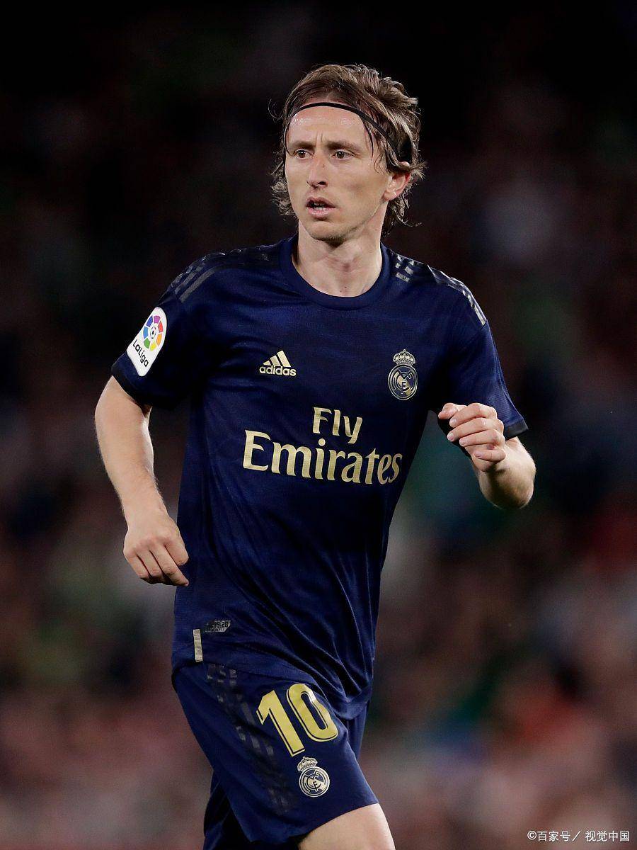 世界杯墨西哥球场附近挖出456袋人体遗骸，部分死亡不到1年