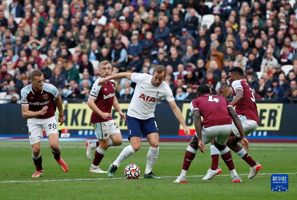 法尔克：利兹联的胜利实至名归，切尔西全场都没像样的机会