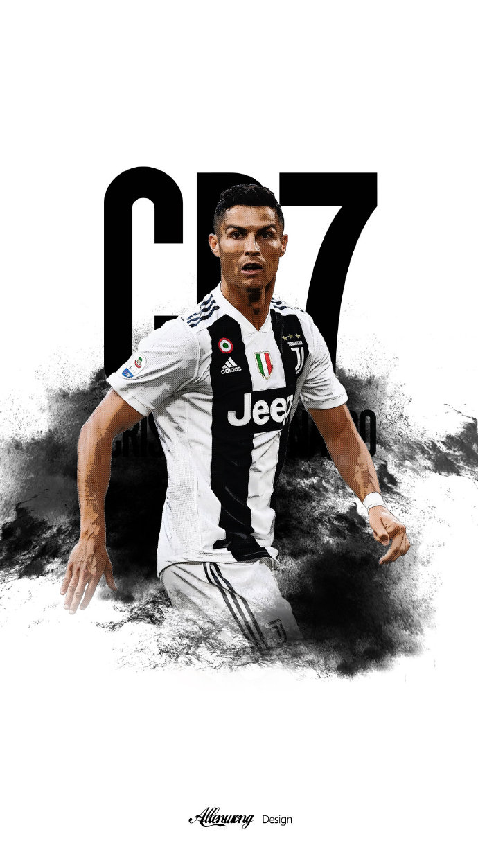 阿森纳新赛季争冠希望大增