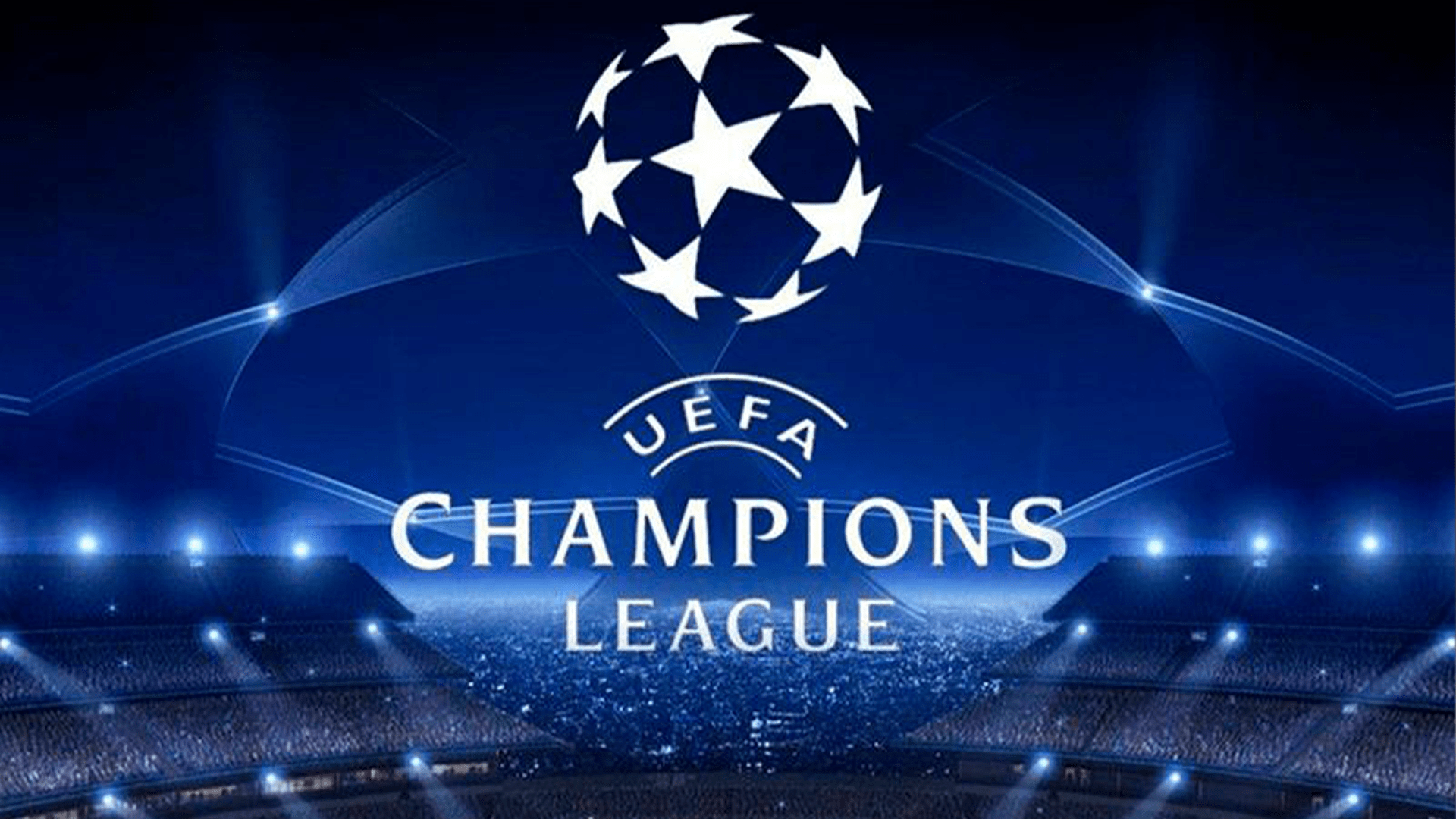 凯恩2025自然年已打入58球，创个人生涯新高