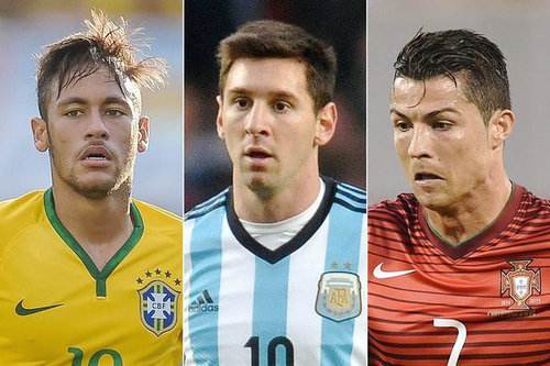 欧冠决赛主办地正式确定，将移师新城市