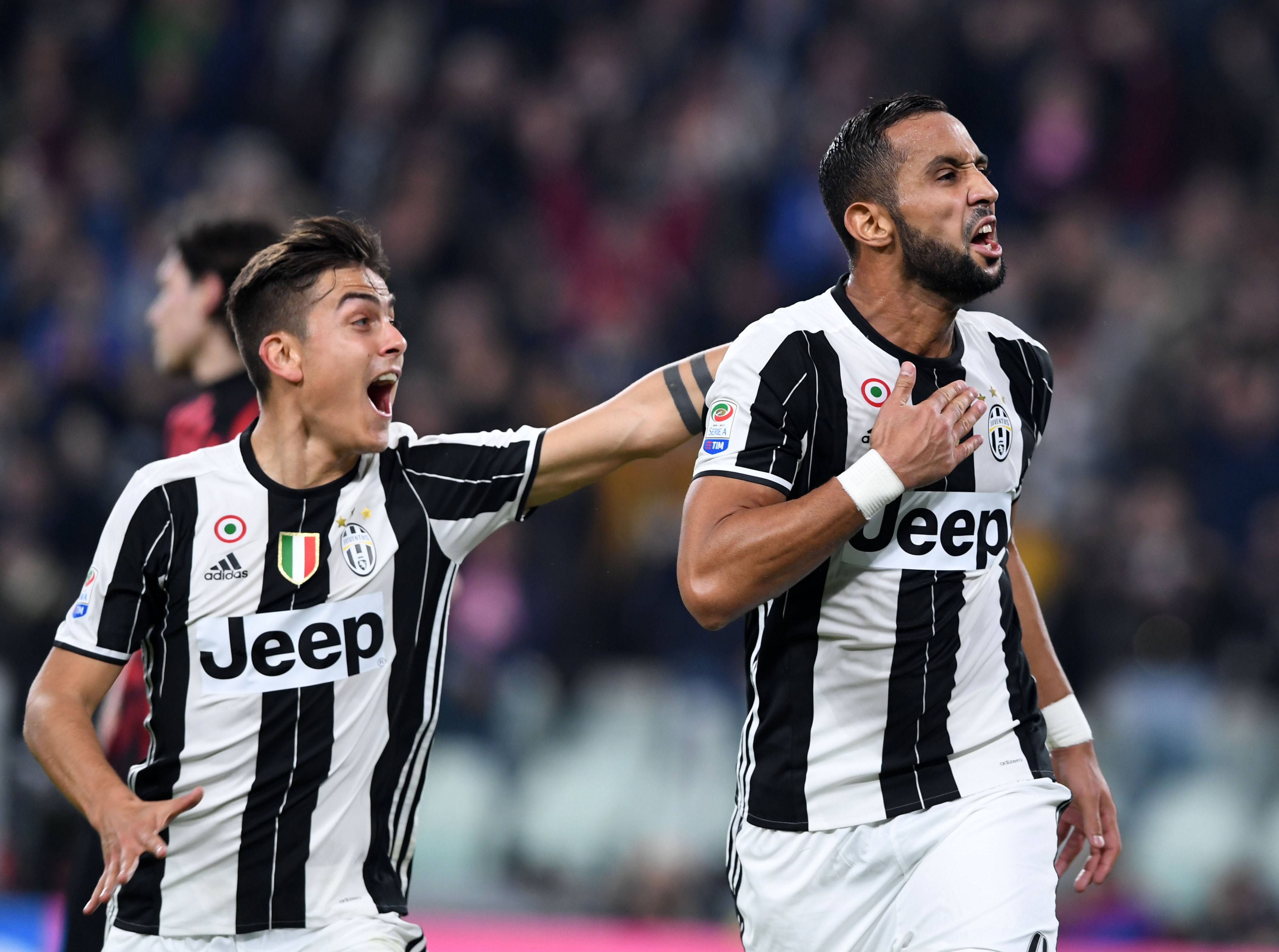 单场比赛4名效力英超球员进球，为荷兰国家队队史首次（荷兰国家队队史首次：单场四名英超球员建功）