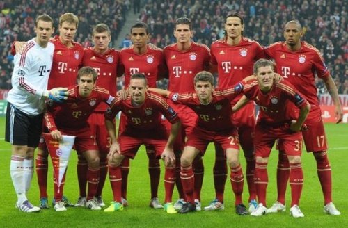 鲁本-内维斯：葡萄牙队将竭尽全力争夺世界杯冠军以缅怀若塔