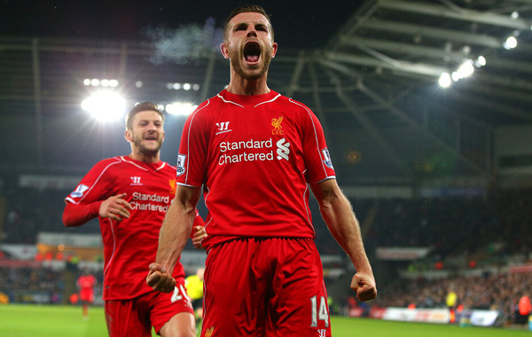 巴萨前助教：我曾劝小罗要保持状态，最后他下午来找我单练