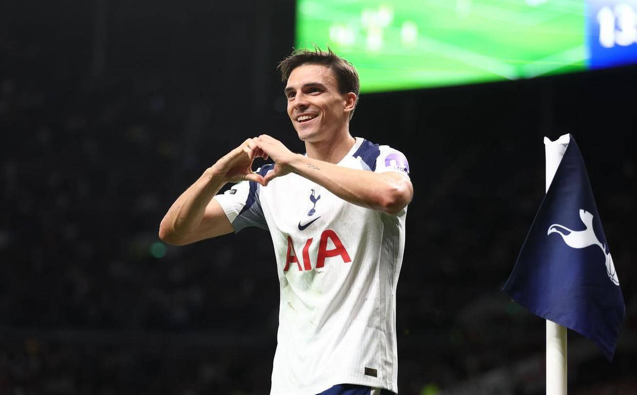 英媒：埃弗顿、利兹联等5家英超俱乐部有意日本国脚前田大然