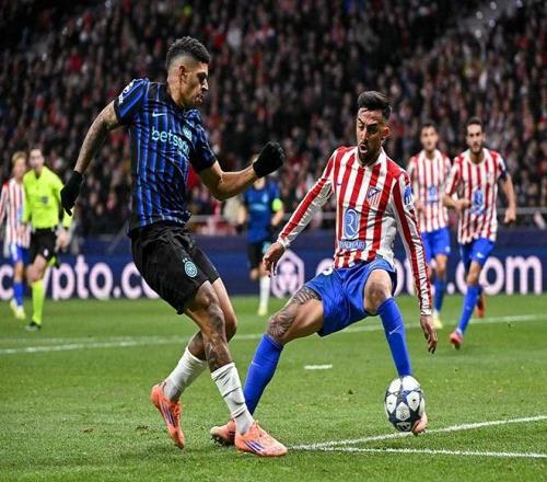 英超前瞻：狼队开局14轮不胜沦为鱼腩，曼联冲击欧战区