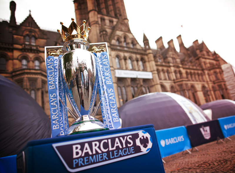 浙江U20男足全运会首战失利，张瑷晖：我们比赛欲望没对手强