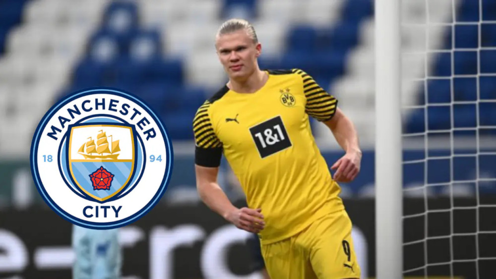 又双叒叕伤了！摩纳哥主帅赛前确认，法蒂训练中腿筋受伤缺席（法蒂再度受伤：摩纳哥主帅赛前确认其训练中腿筋拉伤将缺席）